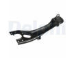 Rameno zavesenia kolies DELPHI TC6123