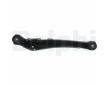 Rameno zavesenia kolies DELPHI TC6208