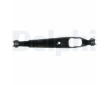 Rameno zavesenia kolies DELPHI TC6208