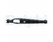 Rameno zavesenia kolies DELPHI TC6208