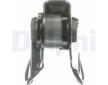 Rameno zavesenia kolies DELPHI TC6208