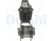Rameno zavesenia kolies DELPHI TC6208