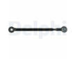 Rameno zavesenia kolies DELPHI TC6334