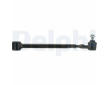 Rameno zavesenia kolies DELPHI TC6334