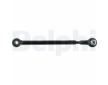 Rameno zavesenia kolies DELPHI TC6334