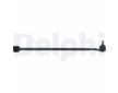 Rameno zavesenia kolies DELPHI TC6335