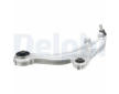 Rameno zavesenia kolies DELPHI TC6349