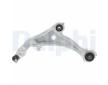 Rameno zavesenia kolies DELPHI TC6349