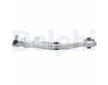 Rameno zavesenia kolies DELPHI TC6350