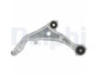 Rameno zavesenia kolies DELPHI TC6350