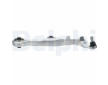 Rameno zavesenia kolies DELPHI TC6350