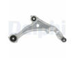 Rameno zavesenia kolies DELPHI TC6350