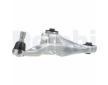 Rameno zavesenia kolies DELPHI TC6350