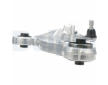 Rameno zavesenia kolies DELPHI TC6350