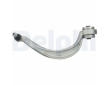 Rameno zavesenia kolies DELPHI TC6391