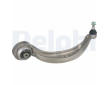 Rameno zavesenia kolies DELPHI TC6392