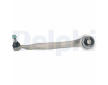 Rameno zavesenia kolies DELPHI TC6392