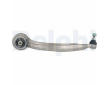 Rameno zavesenia kolies DELPHI TC6392