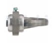 Rameno zavesenia kolies DELPHI TC6392