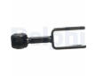 Tyč/Vzpera stabilizátora DELPHI TC6402