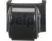Tyč/Vzpera stabilizátora DELPHI TC6402