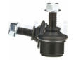 Tyč/Vzpera stabilizátora DELPHI TC6428