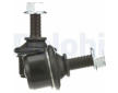 Tyč/Vzpera stabilizátora DELPHI TC6428
