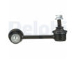 Tyč/Vzpera stabilizátora DELPHI TC6429
