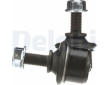 Tyč/Vzpera stabilizátora DELPHI TC6429