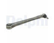 Rameno zavesenia kolies DELPHI TC6591
