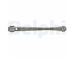 Rameno zavesenia kolies DELPHI TC6591