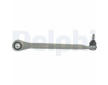 Rameno zavesenia kolies DELPHI TC6591
