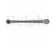 Rameno zavesenia kolies DELPHI TC6591