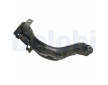 Rameno zavesenia kolies DELPHI TC6622