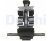 Rameno zavesenia kolies DELPHI TC6622