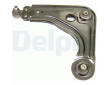 Rameno zavesenia kolies DELPHI TC665