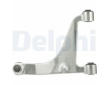 Řídicí páka, zavěšení kol DELPHI TC6669