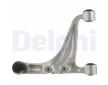 Řídicí páka, zavěšení kol DELPHI TC6670