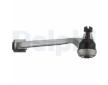Řídicí páka, zavěšení kol DELPHI TC6670