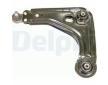 Rameno zavesenia kolies DELPHI TC669