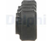 Tyč/Vzpera stabilizátora DELPHI TC6699