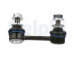Tyč/Vzpera stabilizátora DELPHI TC6704