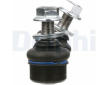 Tyč/Vzpera stabilizátora DELPHI TC6704