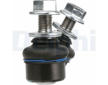Tyč/Vzpera stabilizátora DELPHI TC6704