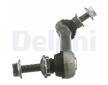 Tyč/Vzpera stabilizátora DELPHI TC6728