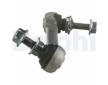 Tyč/Vzpera stabilizátora DELPHI TC6728