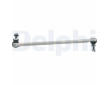 Tyč/Vzpera stabilizátora DELPHI TC6729