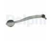 Rameno zavesenia kolies DELPHI TC6751