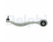 Rameno zavesenia kolies DELPHI TC6751