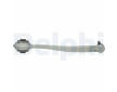 Rameno zavesenia kolies DELPHI TC6751